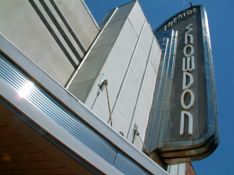 File:Snowdon Theatre (Montreal).jpg