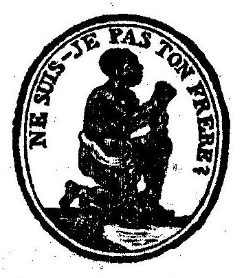 File:Société des amis des noirs - février 1790 (cropped).JPG