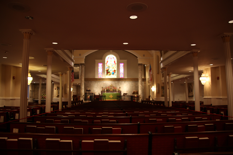 File:St John's Episcopal Church DC sanctuary.JPG