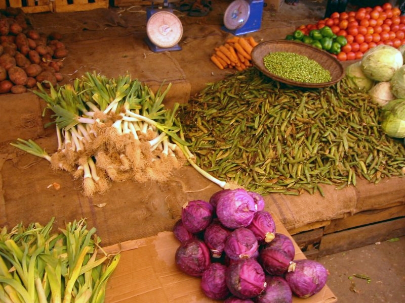 File:Stone Town spice stall.jpg