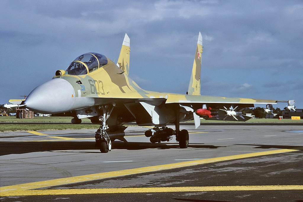 File:Sukhoi Su-30M, Russia - Air Force AN2214663.jpg - Wikimedia Commons