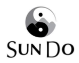 Sundo Logo.png