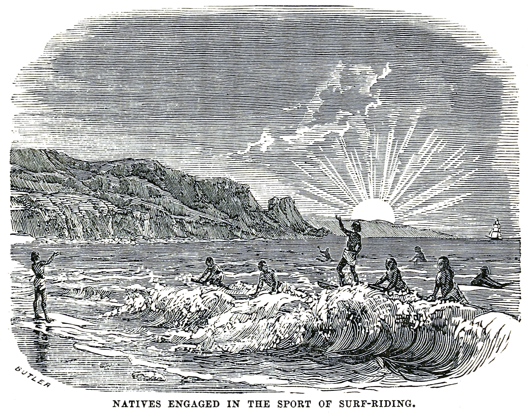 Surf-riding 1858.jpg