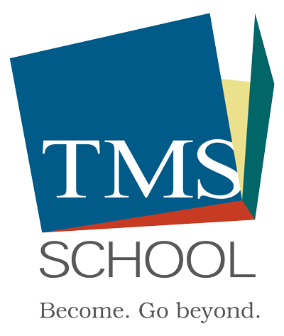 File:TMS School.gif