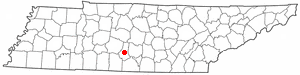 TNMap-doton-Lewisburg.PNG