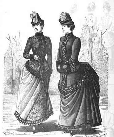 File:The London and Paris ladies' magazine (Oct-Dec 1885) 04.png