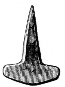 File:Thor's hammer, Fitjar.jpg