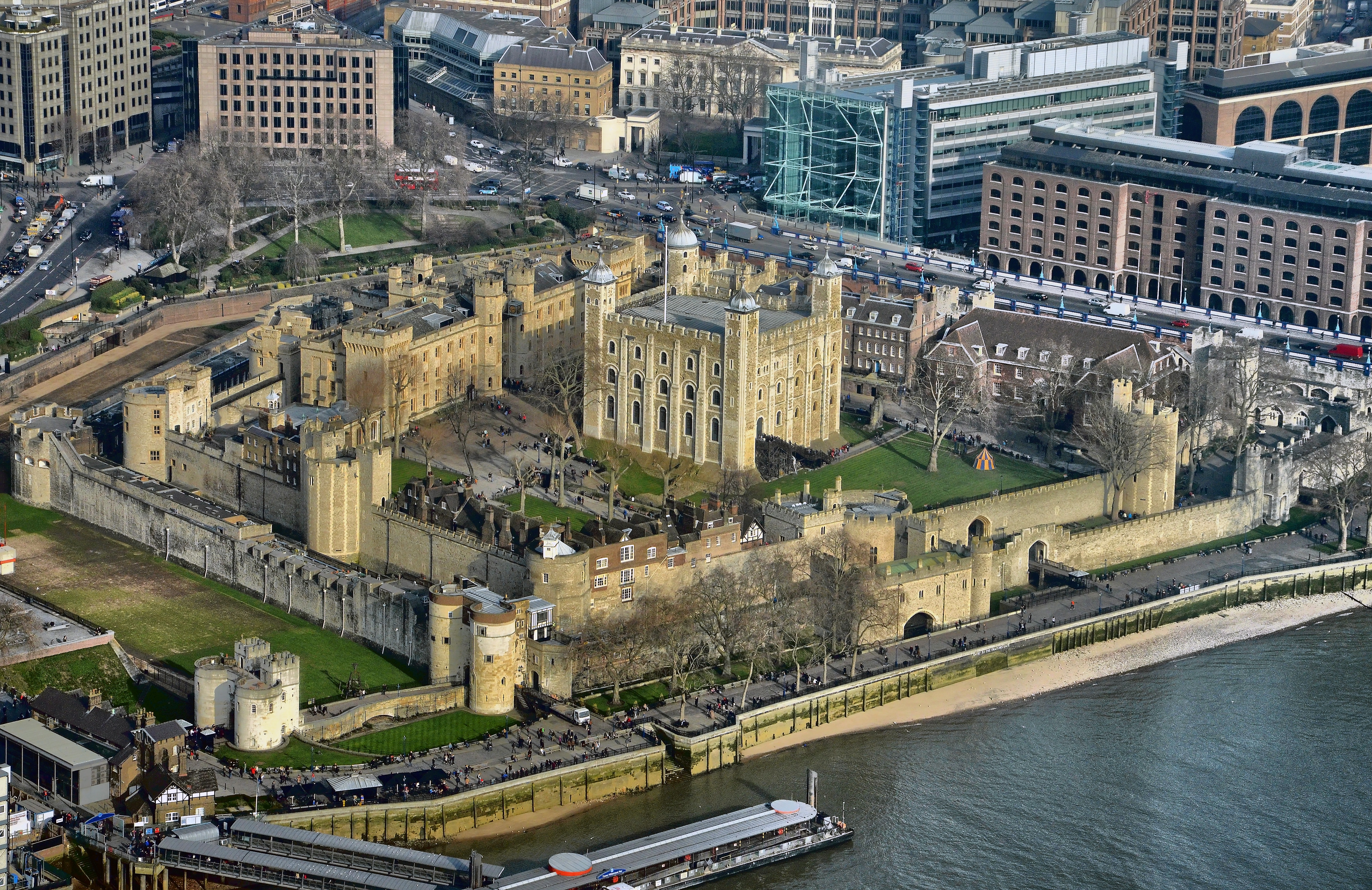 Image result for TOWER OF LONDON