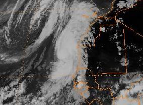 File:Tropical Storm Six (1988).JPG