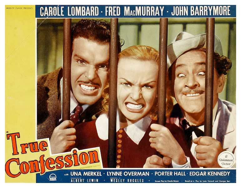 File:True Confession lobby card.jpg