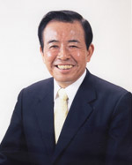 Tsutsui Nobutaka.jpg