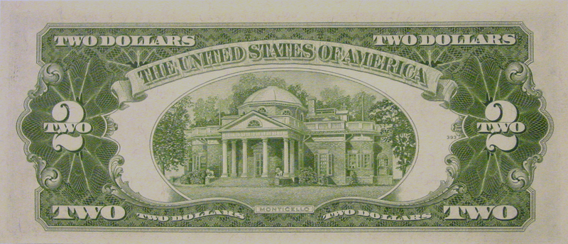 File:US-Series-1953-$2-Reverse.png