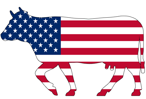 File:USA-Cow Icon.png