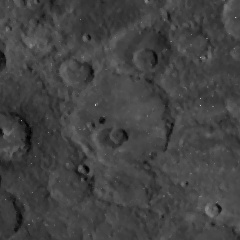 File:Ustad Isa crater 0167015.jpg