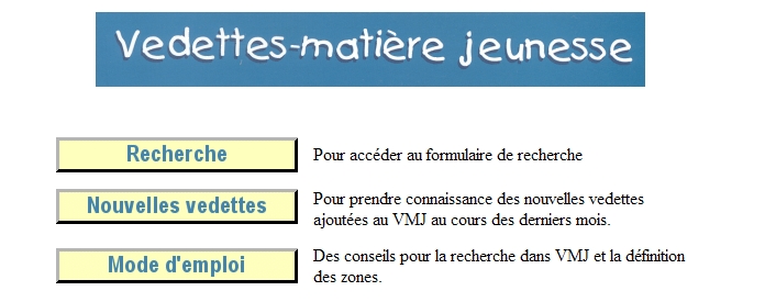 File:VMJ page recherche.jpg