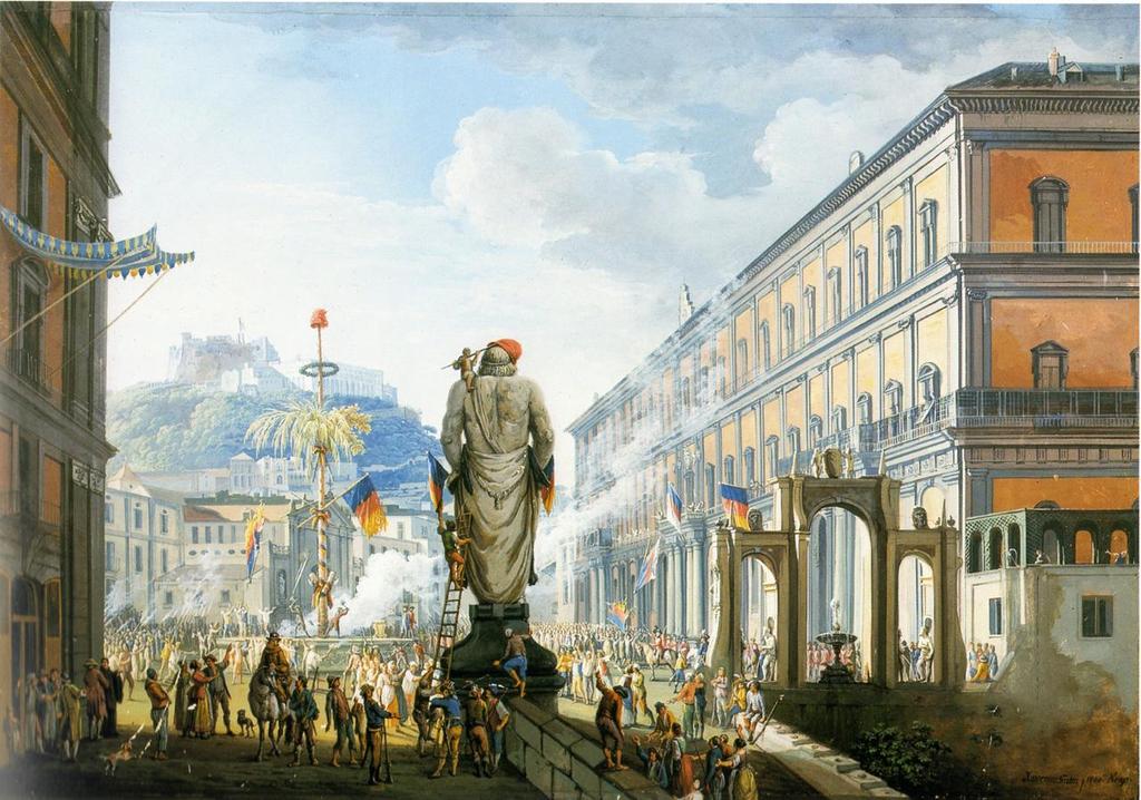 Risultatiimmaginipernapoli1799largodipalazzo