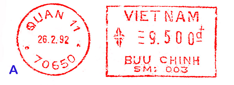 File:Vietnam stamp type DB2point1A.jpg