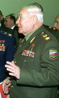 Vladimir Govorov.jpg
