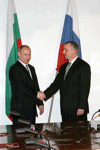 File:Vladimir Putin in Bulgaria 17-18 January 2008-18.jpg