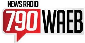 WAEB Newsradio790 logo.jpg