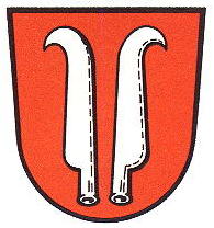 Altenerding