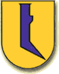 File:Wappen lage.gif