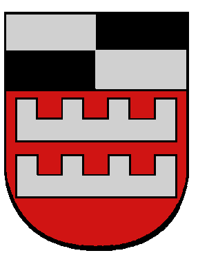 File:Wappen von Burk.png