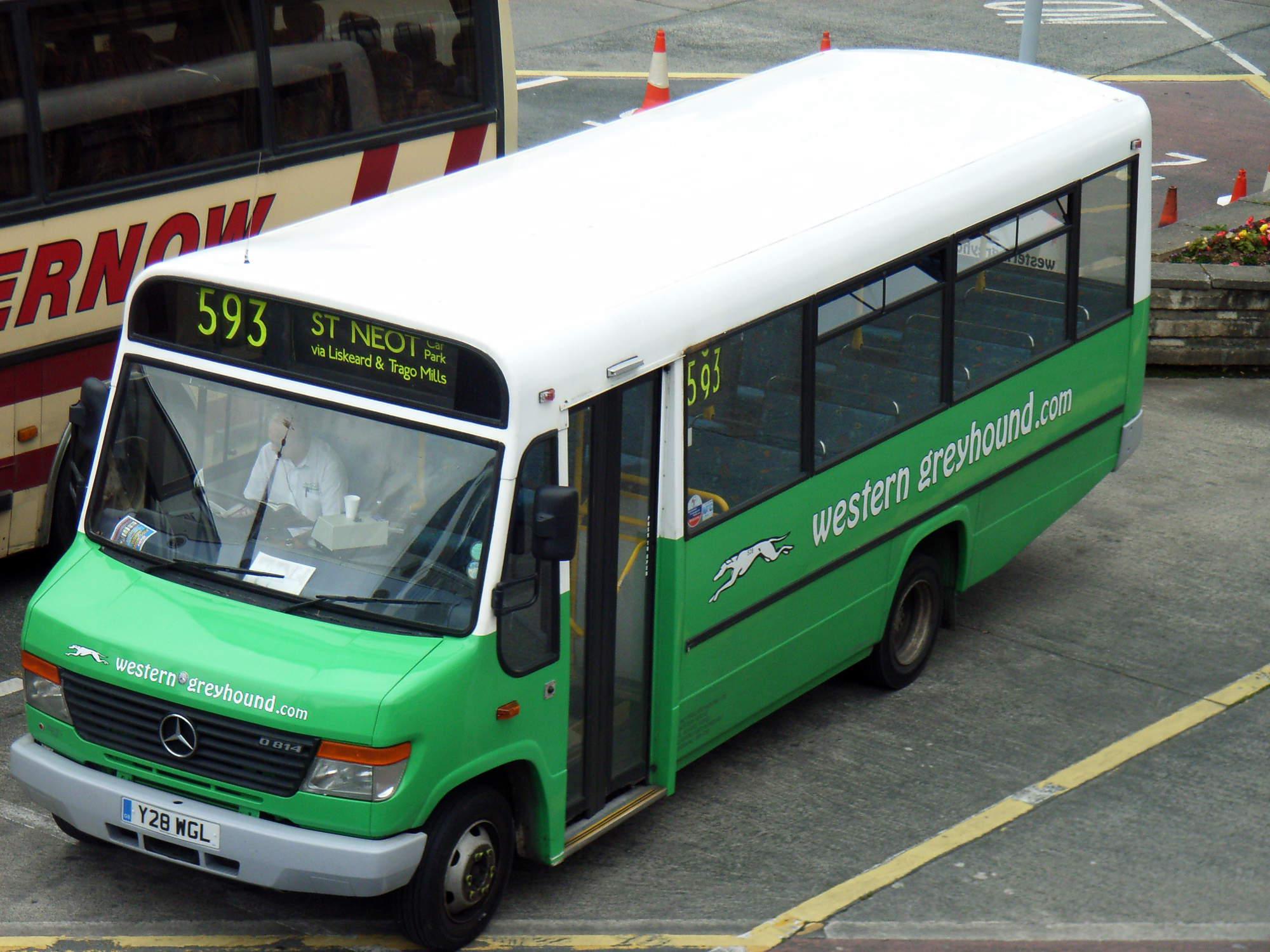 814 автобус царицыно