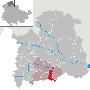 File:Wolkramshausen in NDH.png