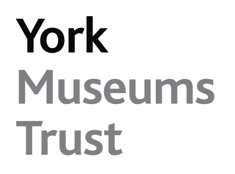 File:York Museums Trust-FC-Stack.png