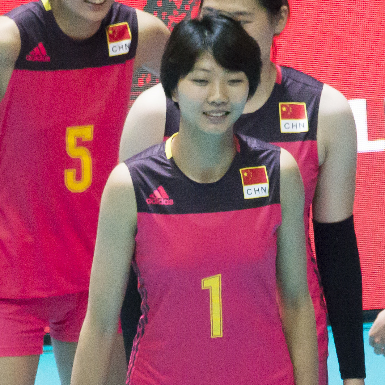 1. XINYUE YUAN (cropped).jpg