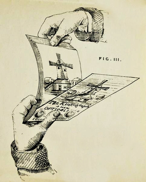 File:1868 linett kineograph patent fig. III.jpg
