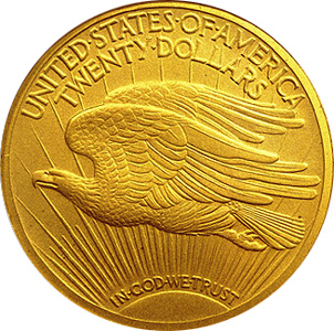 File:1912 double eagle rev.jpg