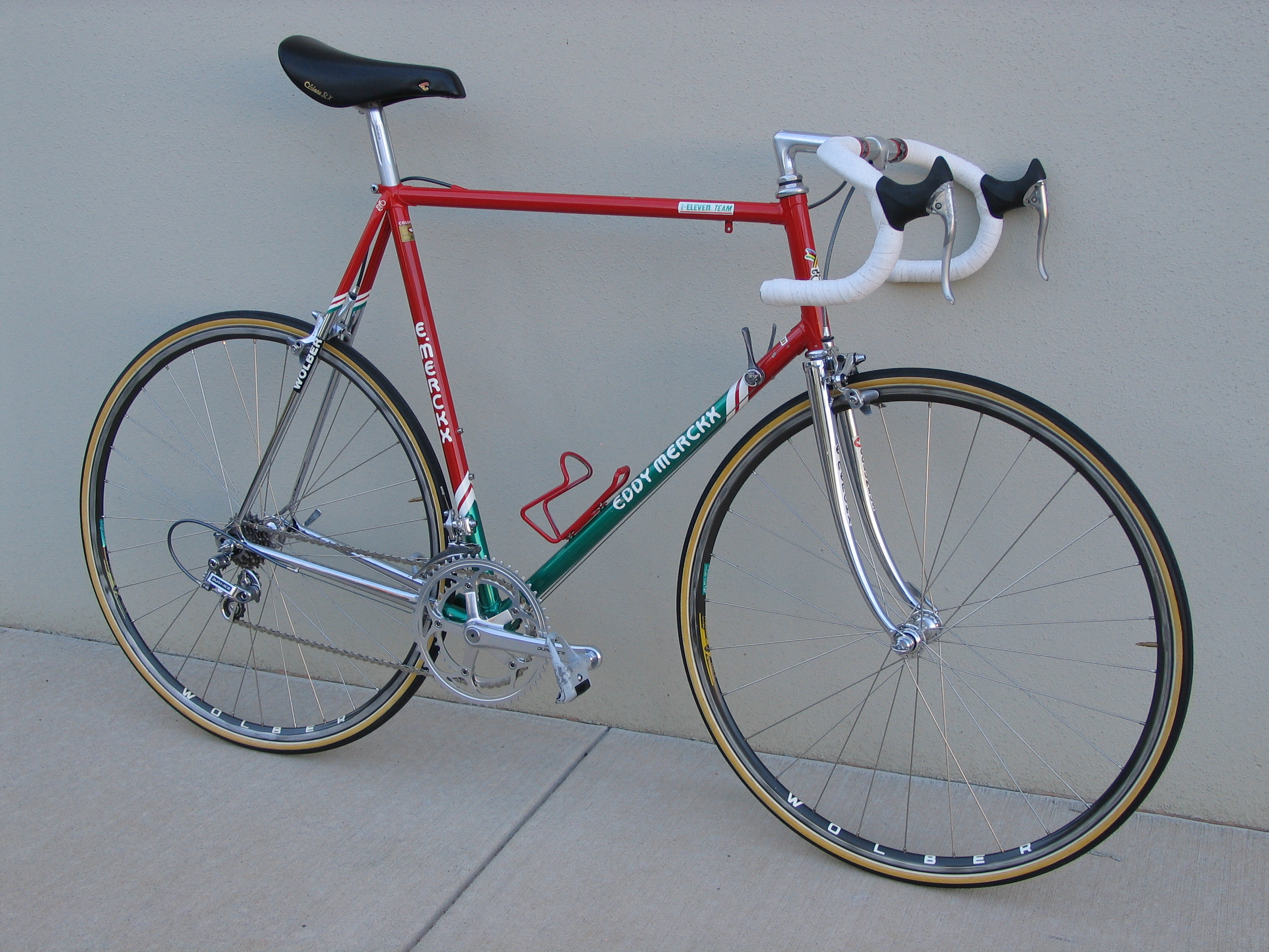 1989 7-Eleven TEAM - Eddy Merckx 1-10.JPG