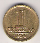 File:1 Cruzeiro (BRZ) de 1956.png