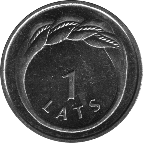 File:1 LVL coin gredzens.png