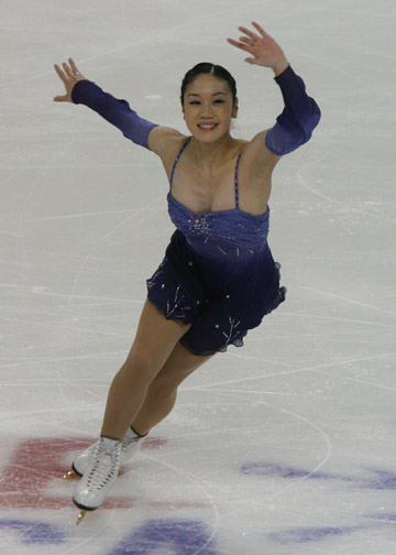 File:2008 Skate America Ladies Nakano04.jpg