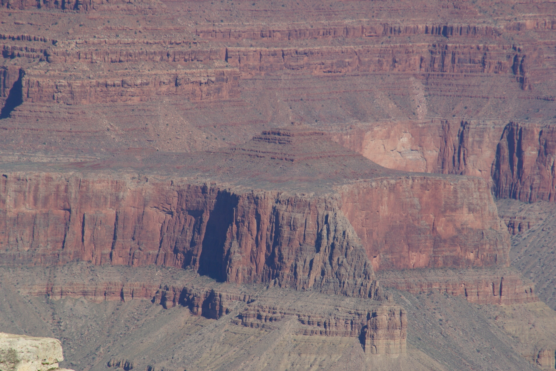 Canyon Grand Canyon 9