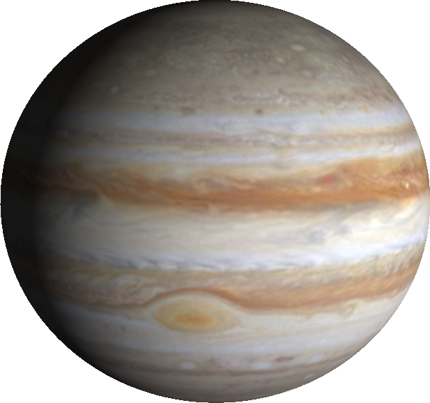 File:Jupiter (transparent).png - Wikimedia Commons