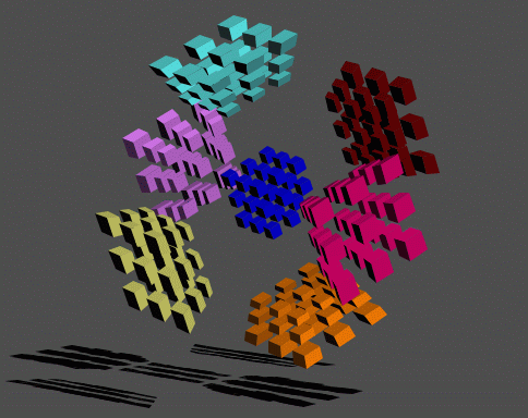 File:4d cube.png