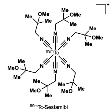 Organocerium chemistry - Wikipedia