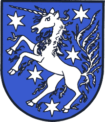 Gössendorf