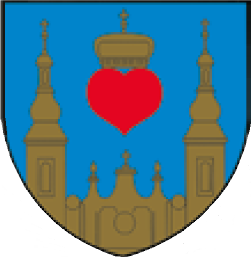 File:AUT Maria-Lanzendorf COA.png