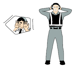 File:Aircraft Marshalling 27 - Establish communication via interphone.png