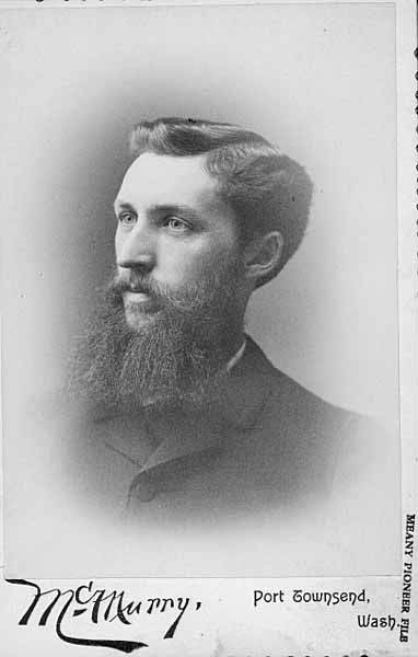 File:Alfred A Plummer of Jefferson County, Port Townsend, Washington, ca 1890 (PORTRAITS 642).jpg