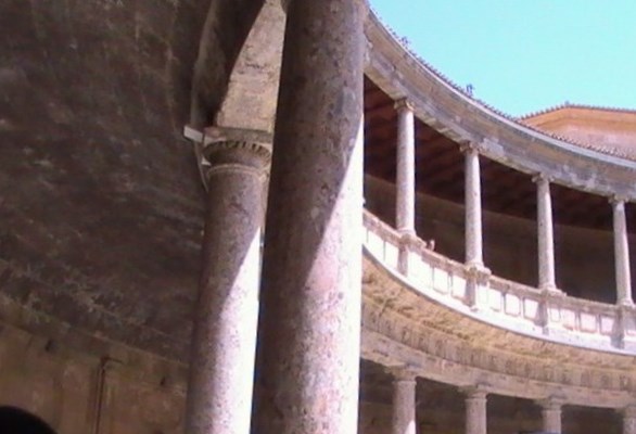 File:Alhambra Granada 2008 (5).JPG
