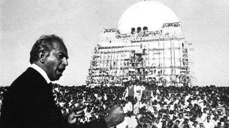 File:Ali Bhutto Karachi 1969.jpg