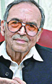 File:Amanullah khan JKLF New30395 (cropped).png