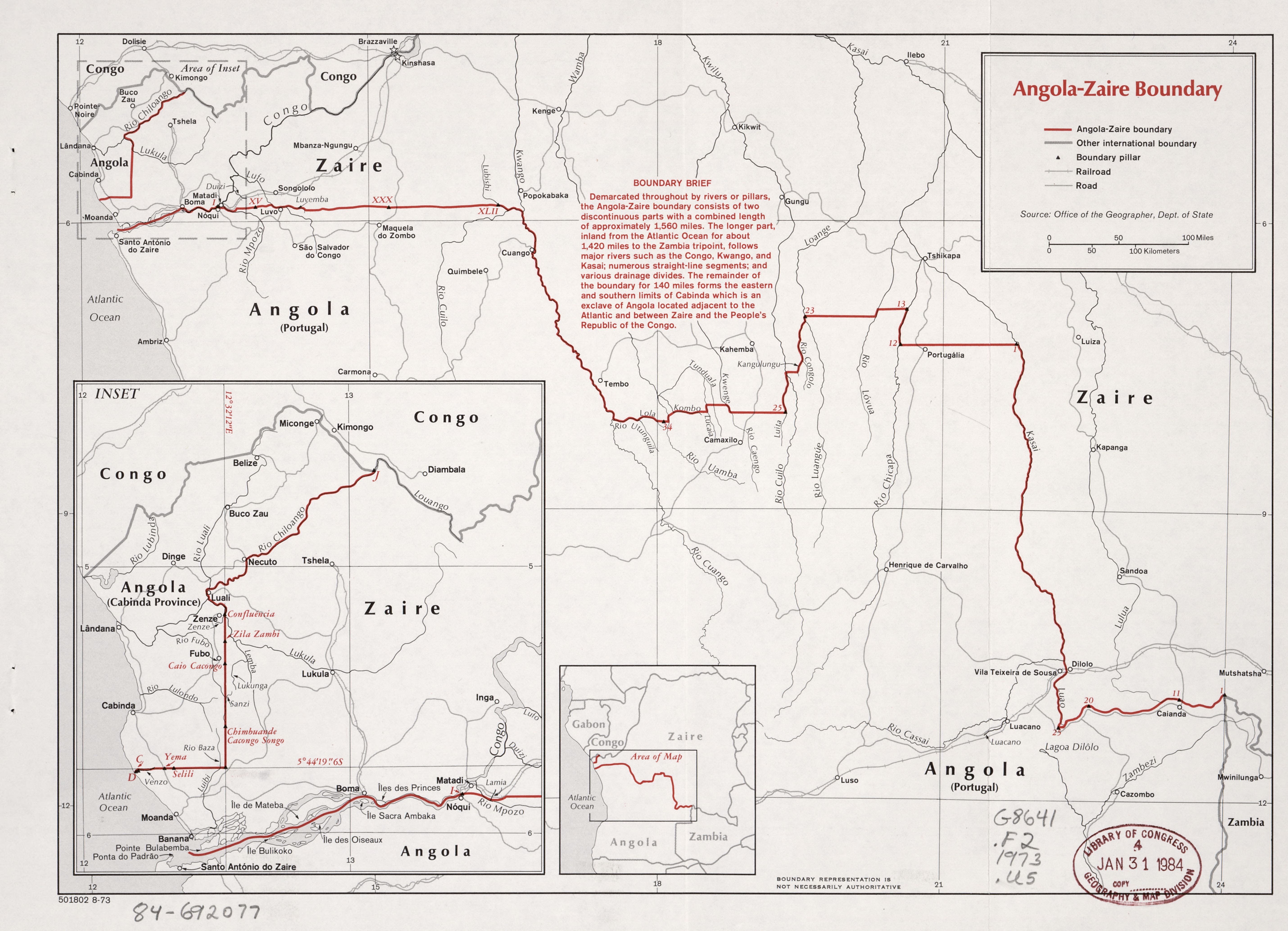 File:Republic of Congo Map.jpg - Wikipedia