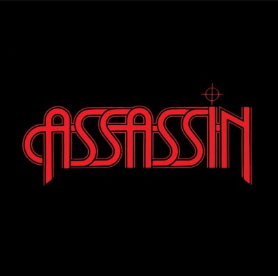 Assassin_cover.jpg